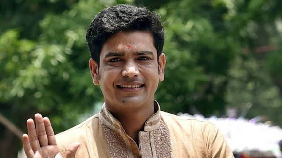 লক্ষ্মীরতন শুক্লা