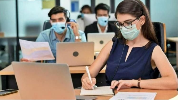 নয়া লেবার কোড: ৪ দিন কাজ ৩ দিন ছুটি! রাজি হয়েছে ২৩ রাজ্য