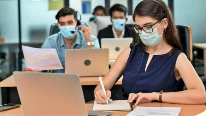 দেশে নতুন শ্রমবিধি কার্যকর করতে চলেছে সরকার (প্রতীকী ছবি)