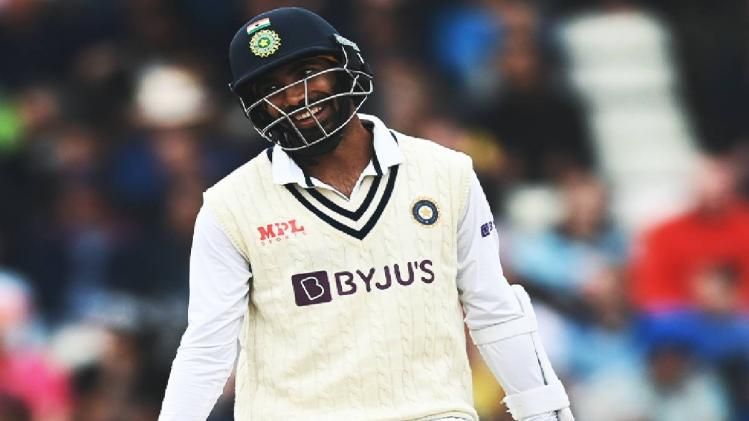 বুম বুম বুমরা, ব্রডের ৬ বলে তুললেন ৩৫ রান; মনে করালেন যুবিকে