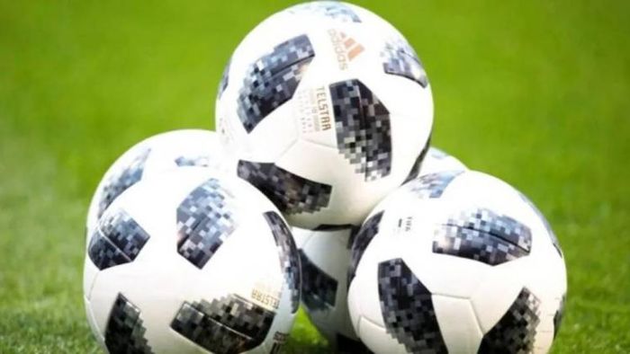 প্রতীকী ছবি