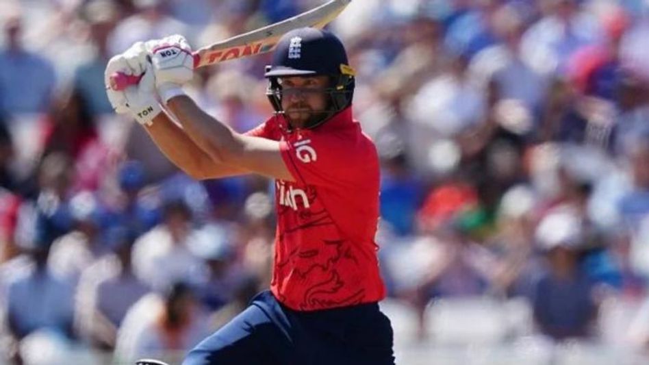 শেষ টি২০ ম্যাচে ভারতকে ১৭ রানে হারিয়ে হোয়াইট ওয়াশ বাঁচাল ইংল্যান্ড শেষ টি২০ ম্যাচে ভারতকে ১৭ রানে হারিয়ে হোয়াইট ওয়াশ বাঁচাল ইংল্যান্ড