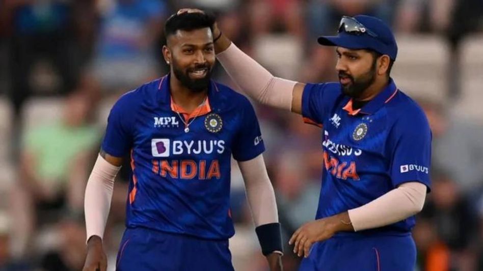 বিশ্ব একাদশের সঙ্গে প্রস্তুতি ম্যাচ খেলতে পারে ভারত, দলে কারা?   বিশ্ব একাদশের সঙ্গে প্রস্তুতি ম্যাচ খেলতে পারে ভারত, দলে কারা?