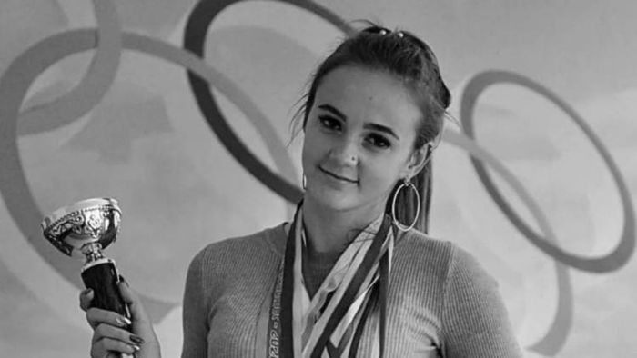 দারিয়া কুর্দেল