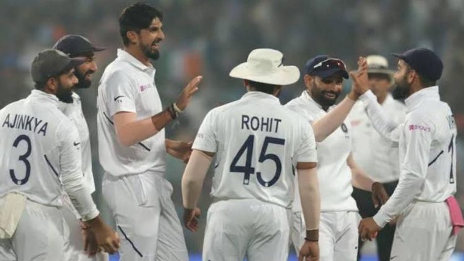 কামিন্সদের হারিয়ে ৩ নম্বরে শ্রীলঙ্কা, WTC টেবিলে কোথায় ভারত ? কামিন্সদের হারিয়ে ৩ নম্বরে শ্রীলঙ্কা, WTC টেবিলে কোথায় ভারত ?