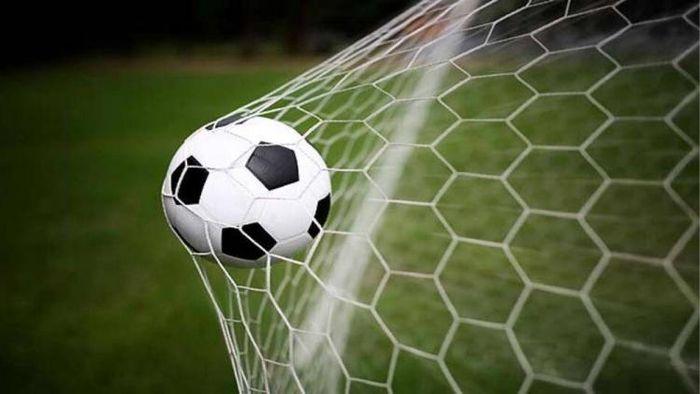 প্রতীকী