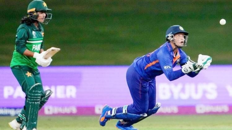 কমনওয়েলথ গেমসে এবার ক্রিকেটও, মুখোমুখি হবে ভারত-পাকিস্তান?