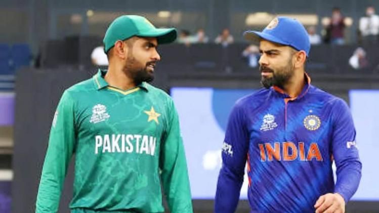 ফের বিরাটকে হারিয়ে রেকর্ড বাবরের, এশিয়ান হিসেবে দ্রুততম ১০,০০০ রান