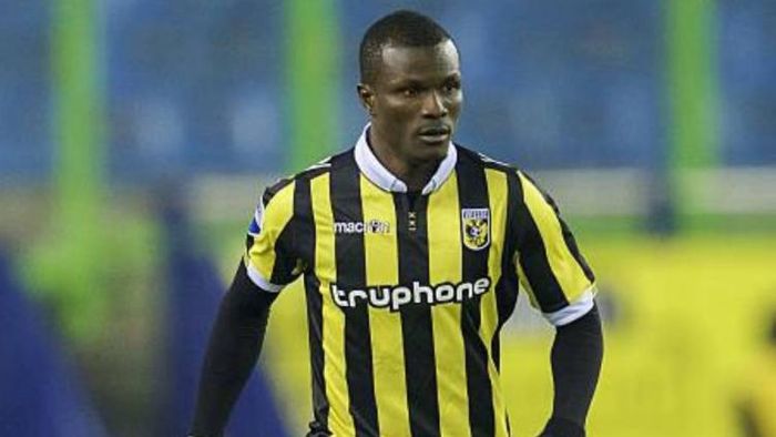 আবিওলা দাউদা