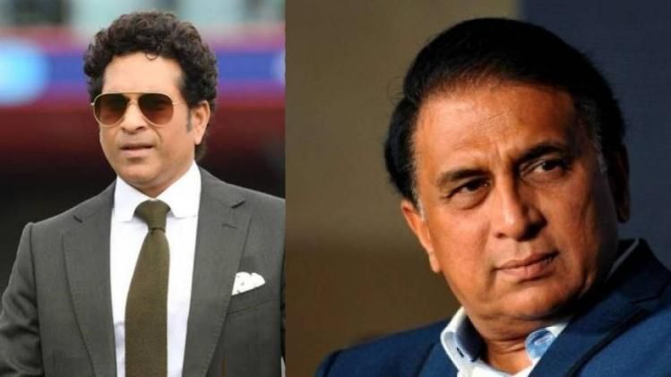 MCA-সংবিধানে সংশোধন, ভোটের অধিকার হারালেন সচিন-গাভাস্কর