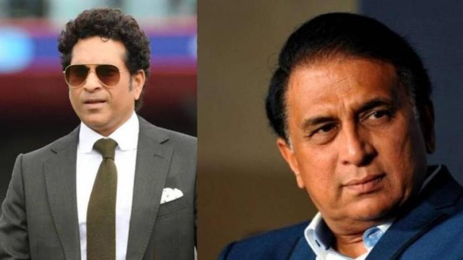MCA-সংবিধানে সংশোধন, ভোটের অধিকার হারালেন সচিন-গাভাস্কর MCA-সংবিধানে সংশোধন, ভোটের অধিকার হারালেন সচিন-গাভাস্কর