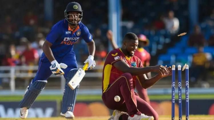 T20-র রমরমা, ওয়ানডে ক্রিকেট ইতির পথে? বিশেষজ্ঞরা বলছেন...