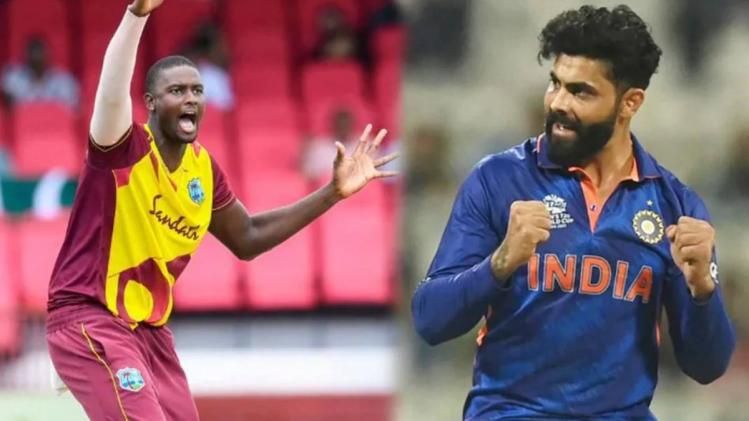 দলে সম্ভবত জাদেজা, আজ ভারতের একাদশ কেমন হতে পারে?