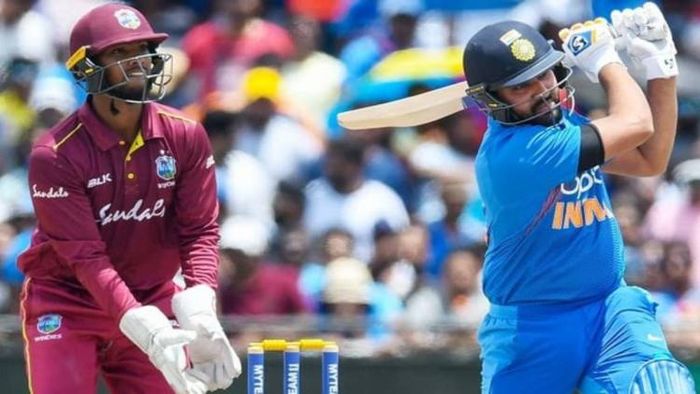 ফাইল চিত্র