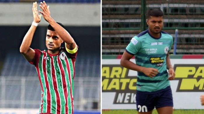 প্রীতম কোটাল