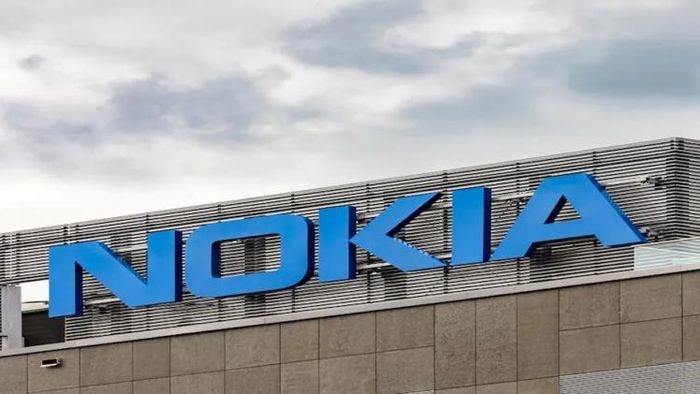 মামলায় জয় নোকিয়ার।