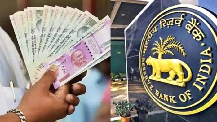 নোটের ফিটনেস টেস্ট।