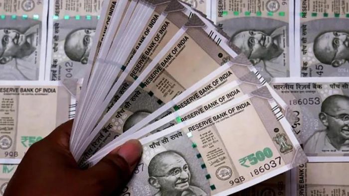 national pension scheme