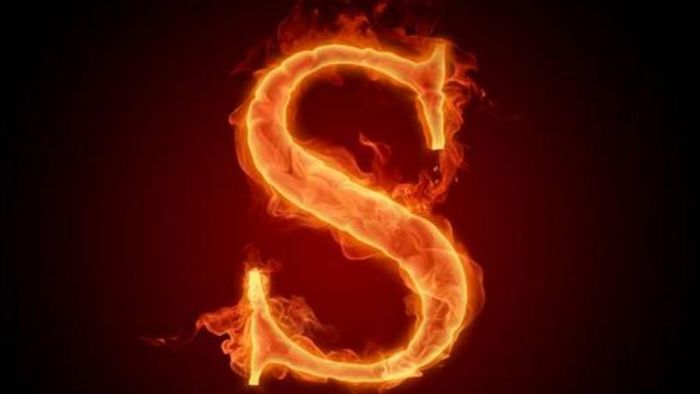 'S' অক্ষর দিয়ে নাম হলে চরিত্র কেমন হয়