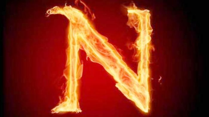 নাম n দিয়ে শুরু হলে ব্যক্তিত্ব কেমন। প্রতীকী ছবি