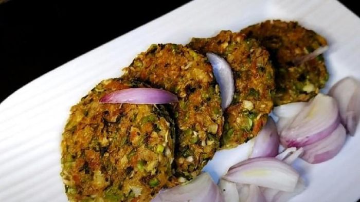 প্রতীকী ছবি