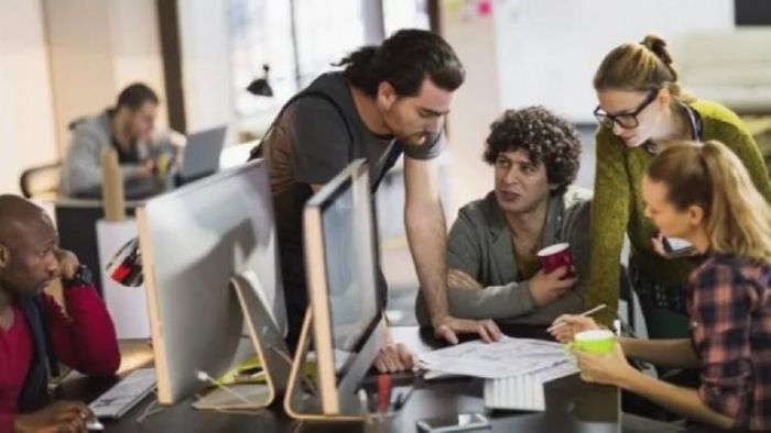 প্রতীকী ছবি