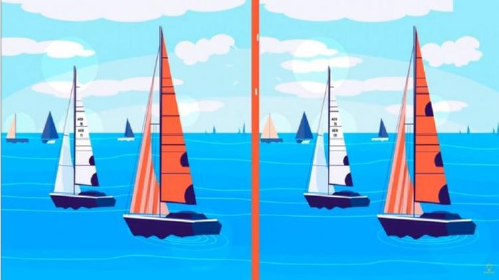 Optical Illusions