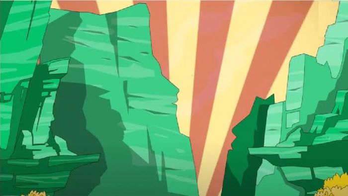 এই ছবি আপনার ব্যক্তিত্ব সম্পর্কে বলে দেবে