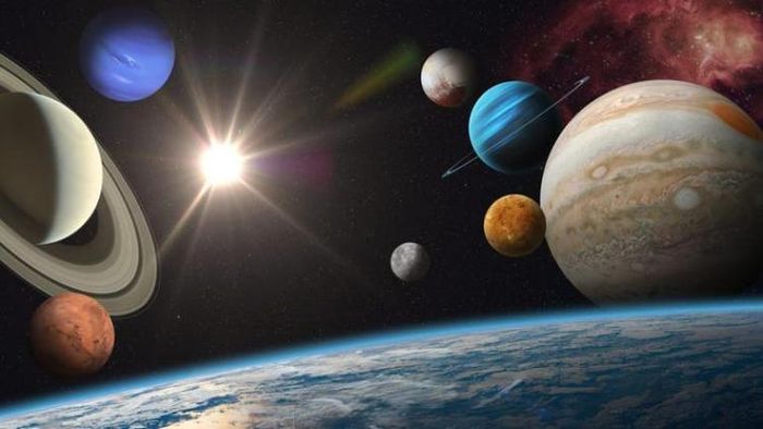 Zodiac: জুলাই মাসে জুড়ে সমস্যায় থাকবে ৪ রাশি, লাভ হবে এদের