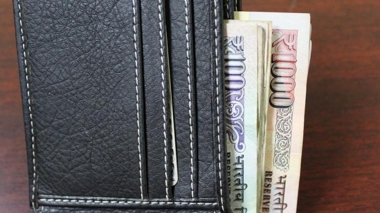 সোম থেকে বাড়বে খরচ, কোন জিনিস কত টাকায় কেনা যাবে? 