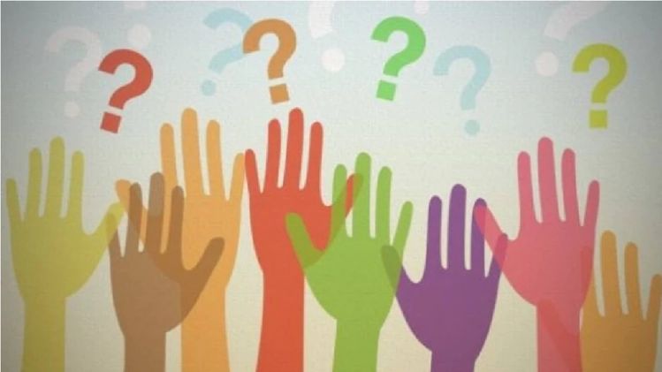 পৃথিবীর এমন কোন প্রাণী যার শরীর সম্পূর্ণ বুলেট প্রুফ? জানুন উত্তর