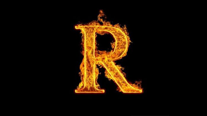 Astrology: নামের প্রথম অক্ষর R? তাহলে আপনার মধ্যে রয়েছে কিছু স্পেশাল