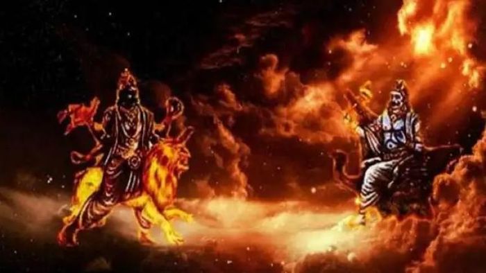 Zodiac: ২০২৩ পর্যন্ত কেতুর কৃপায় প্রচুর ধন-সম্পদ লাভ এই রাশিদের