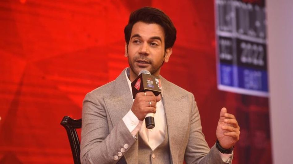 ছক ভাঙাই আমার পছন্দ, পরিচিতি তৈরি করতে আলাদা কিছু করতেই হয়: রাজকুমার ছক ভাঙাই আমার পছন্দ, পরিচিতি তৈরি করতে আলাদা কিছু করতেই হয়: রাজকুমার