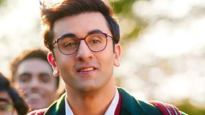 রণবীর কাপুর