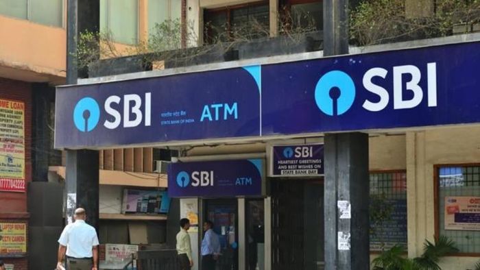 বেসরকারিকরণের নীতিমালা।