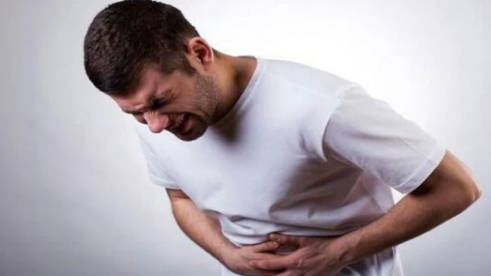 অ্যাসিড রিফ্লাক্স এবং বুকজ্বালা সাধারণ সমস্যা