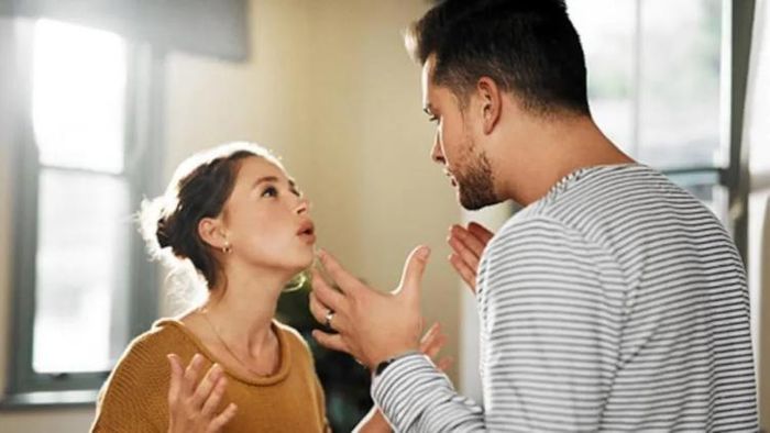 প্রতীকী ছবি