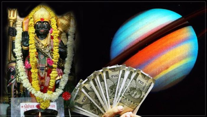 আগামী ১২ জুলাই রাশিচক্র পরিবর্তন করে শনি গ্রহ