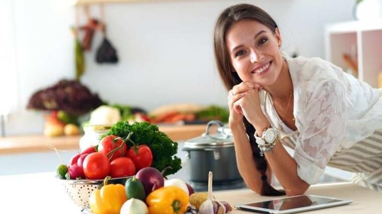 ভুলে যান পেনকিলার, রান্নাঘরের এই ৬ জিনিসেই আছে সব ব্যথার উপশম