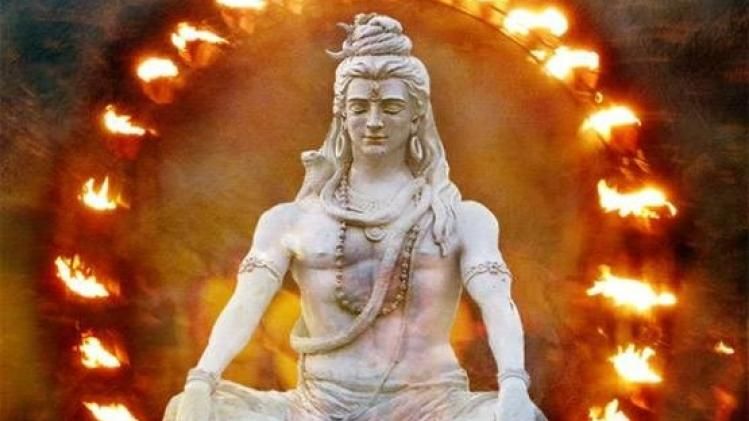 শ্রাবণ মাসে ৭ দারুণ যোগ-৭ মহাপর্ব, শিবের উপাসনায় সব সমস্যা দূর
