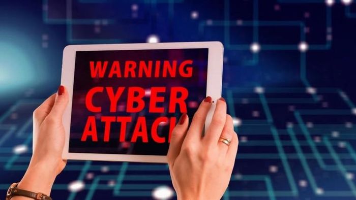 জোকার ম্যালওয়ারের কারণে মোবাইল হ্যাক হয়েছে