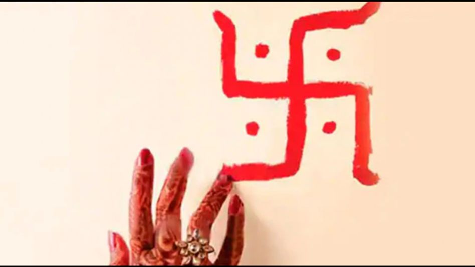 Ayollarning eshaklarini yalagan erkaklar bilan oral jinsiy aloqa video Anusdagi toy libosida