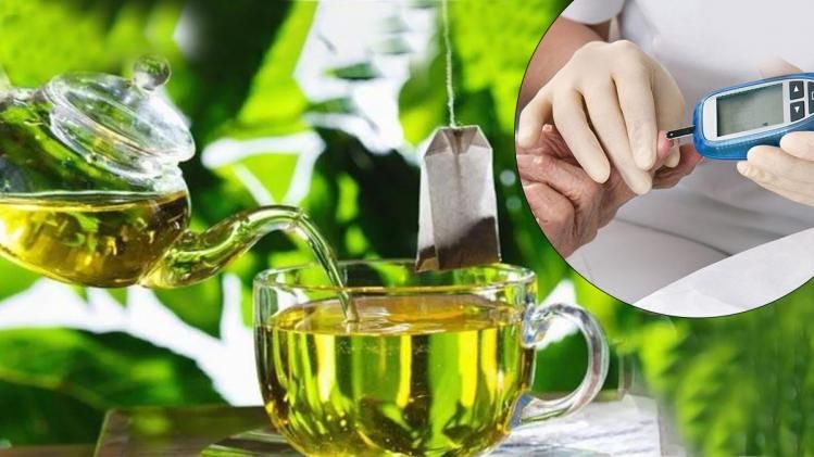  চা খেলেও কন্ট্রোলে  থাকবে ডায়াবেটিস, কোন চা-কীভাবে খাবেন ?