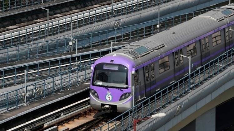  বদলে গেল সময়সূচি, শিয়ালদা থেকে প্রথম ও শেষ মেট্রো কখন?