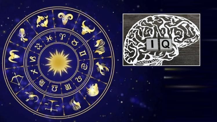 দুর্দান্ত IQ, যুক্তি-বুদ্ধিতে এই ৩ রাশির জাতকদের হারান অসম্ভব