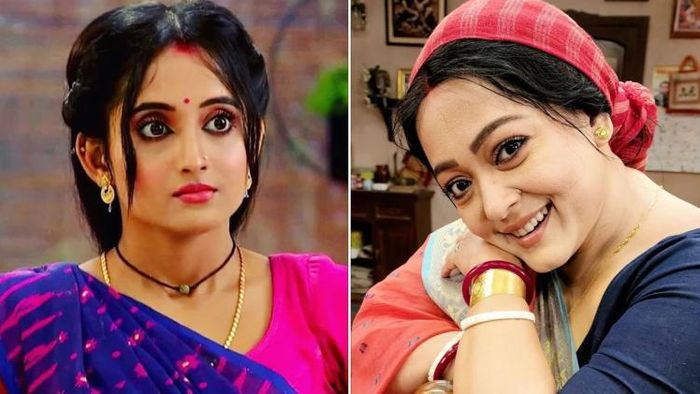 এই সপ্তাহের রেটিং চার্ট