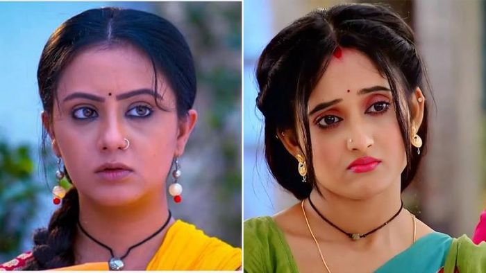 এই সপ্তাহের রেটিং চার্ট