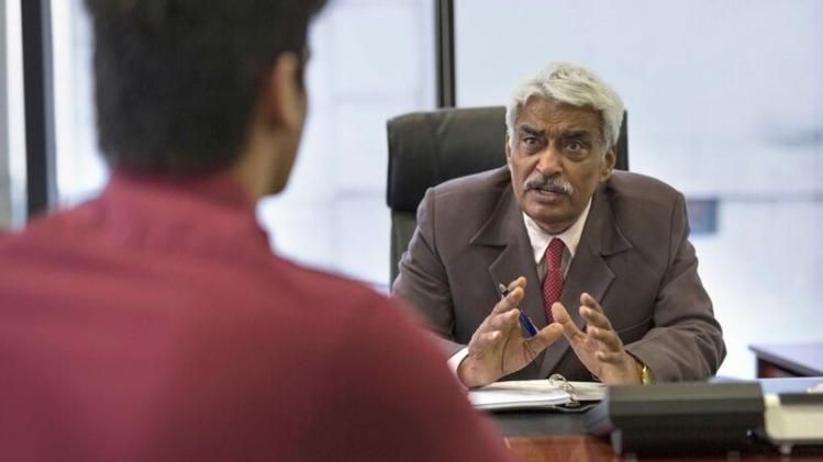 কোন কাজ কারোর মৃত্যুর পরেও হতে পারে, জানুন সঠিক উত্তর