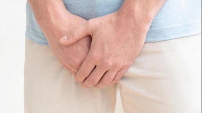 প্রবল সমস্যায় পড়েছিলেন ওই ব্যক্তি (প্রতীকী ছবি)